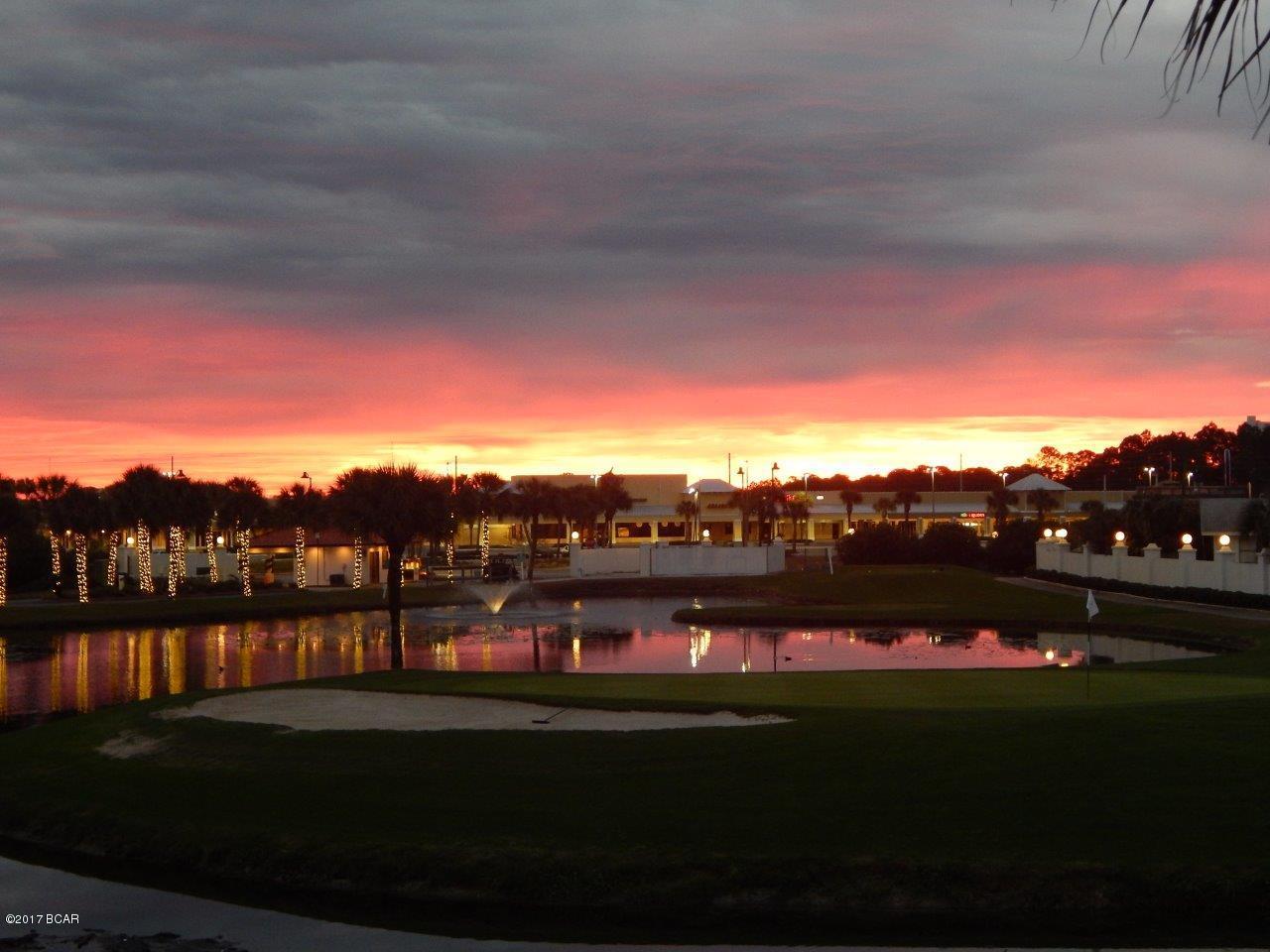 Edgewater Golf Villas I - Residential