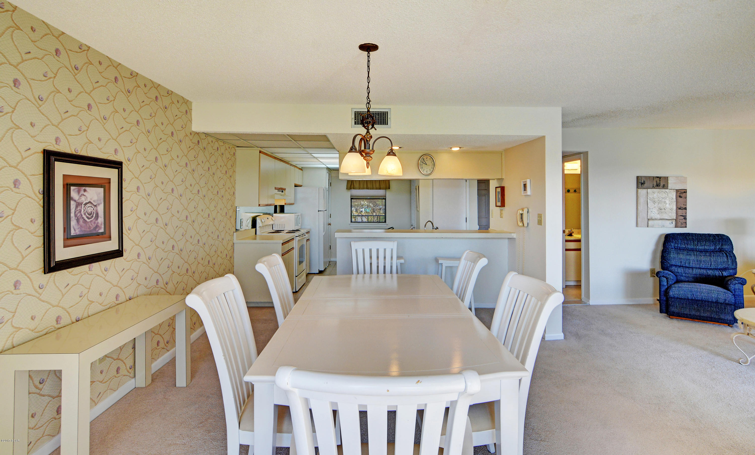 Edgewater Golf Villas I - Residential