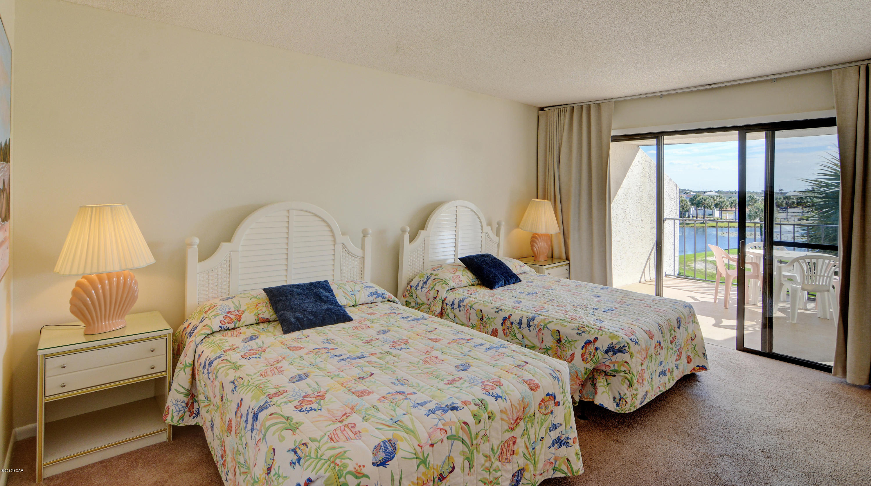 Edgewater Golf Villas I - Residential