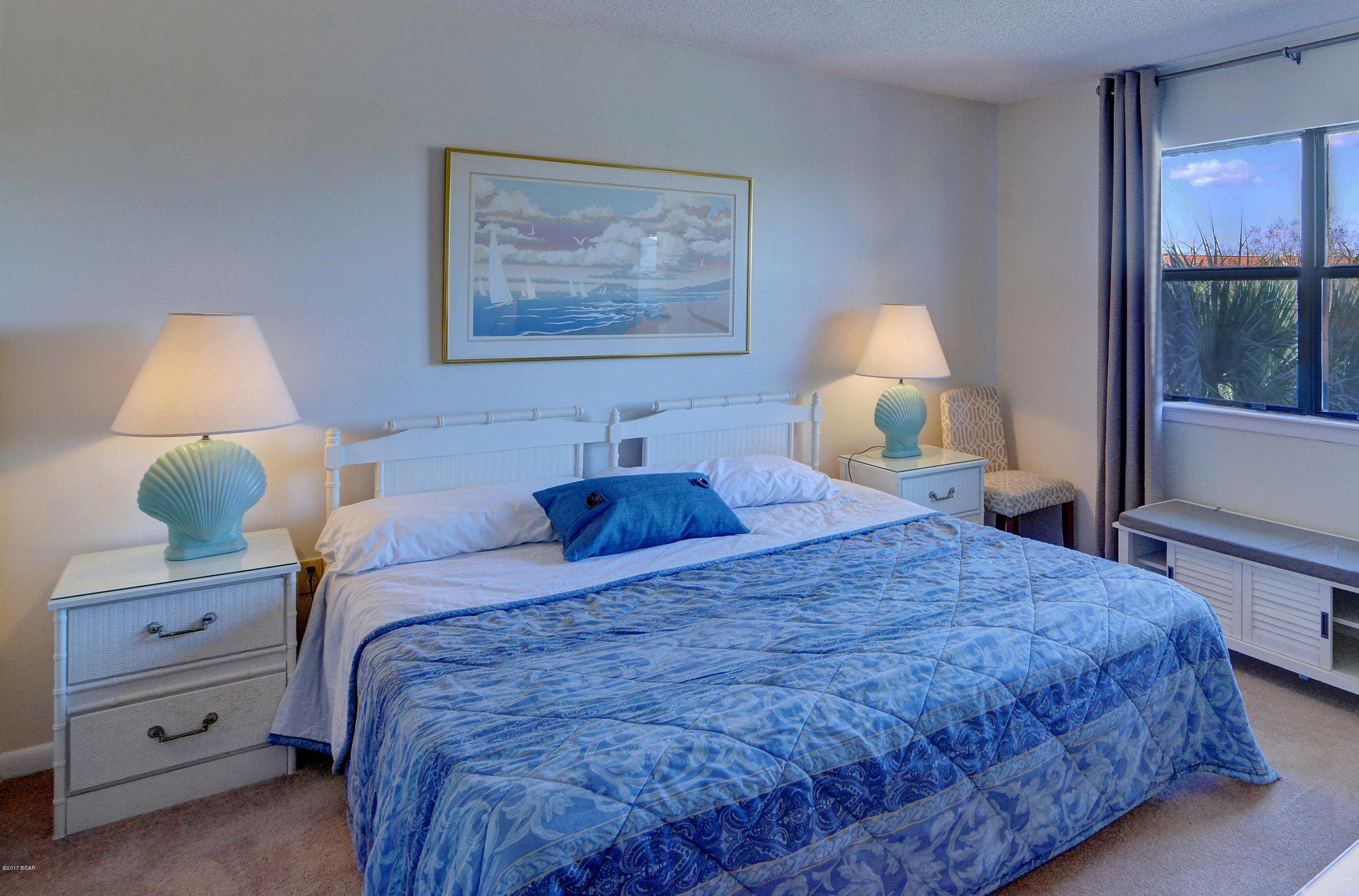 Edgewater Golf Villas I - Residential