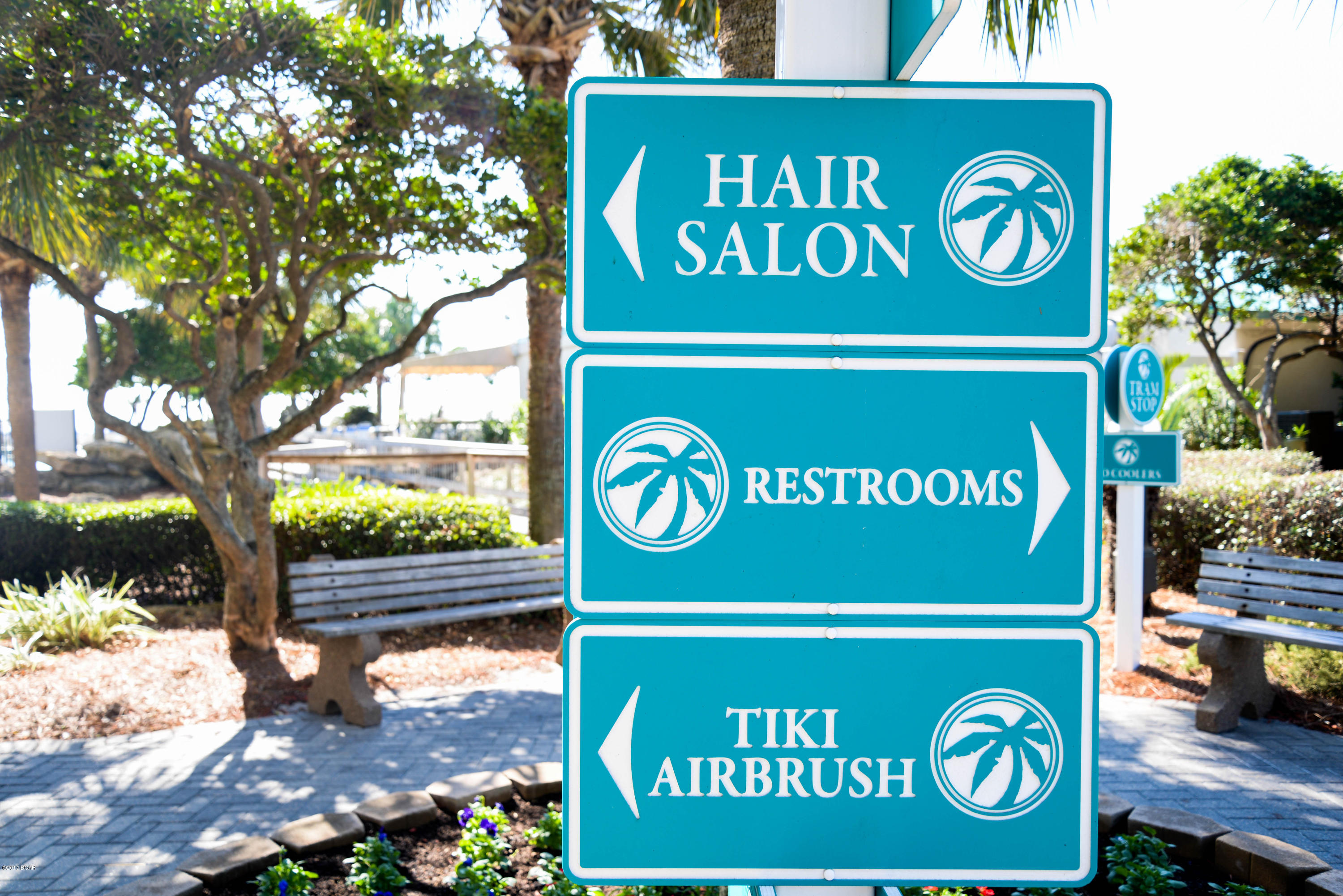 Edgewater Golf Villas I - Residential