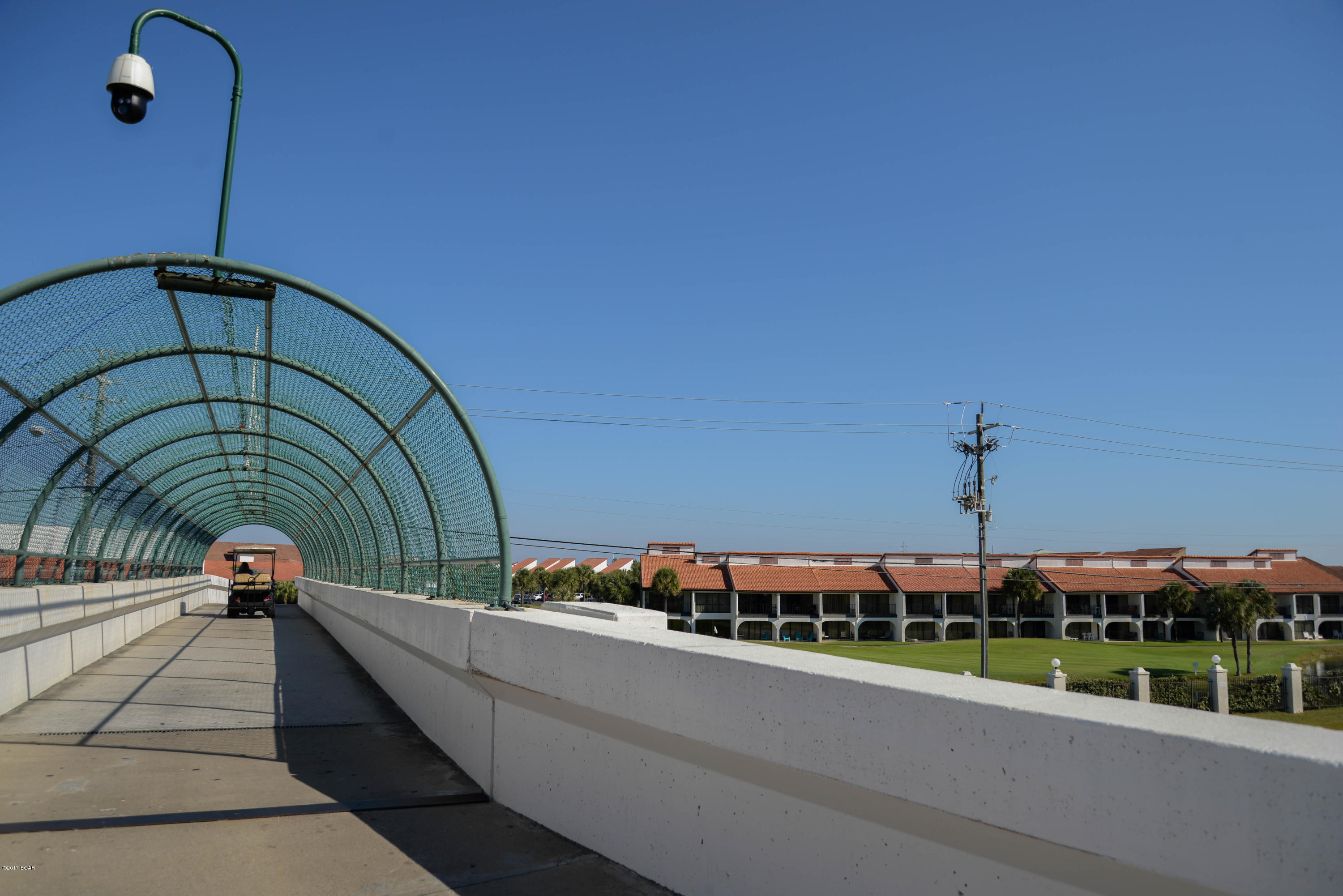 Edgewater Golf Villas I - Residential