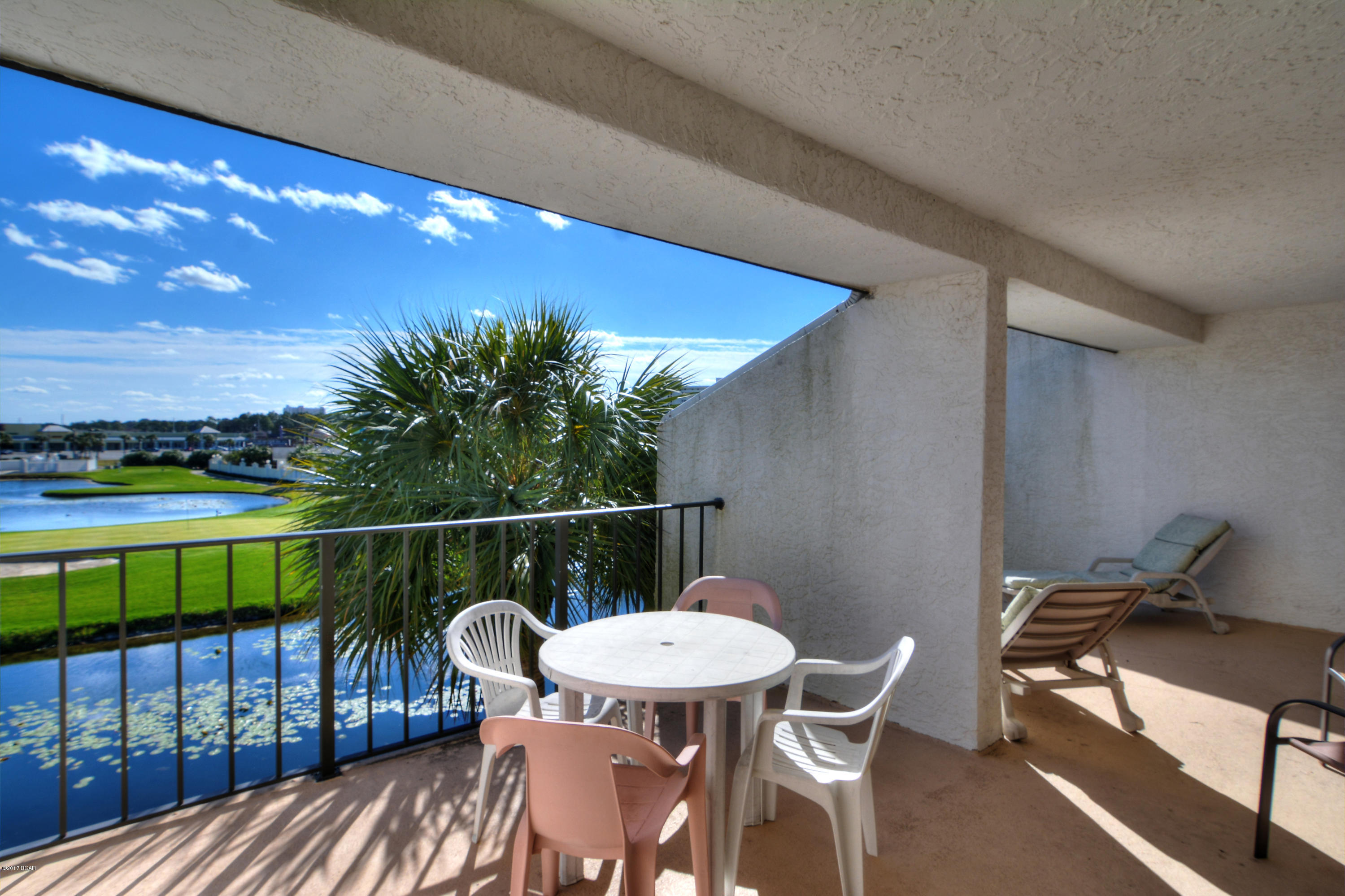 Edgewater Golf Villas I - Residential