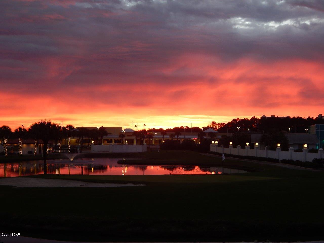 Edgewater Golf Villas I - Residential