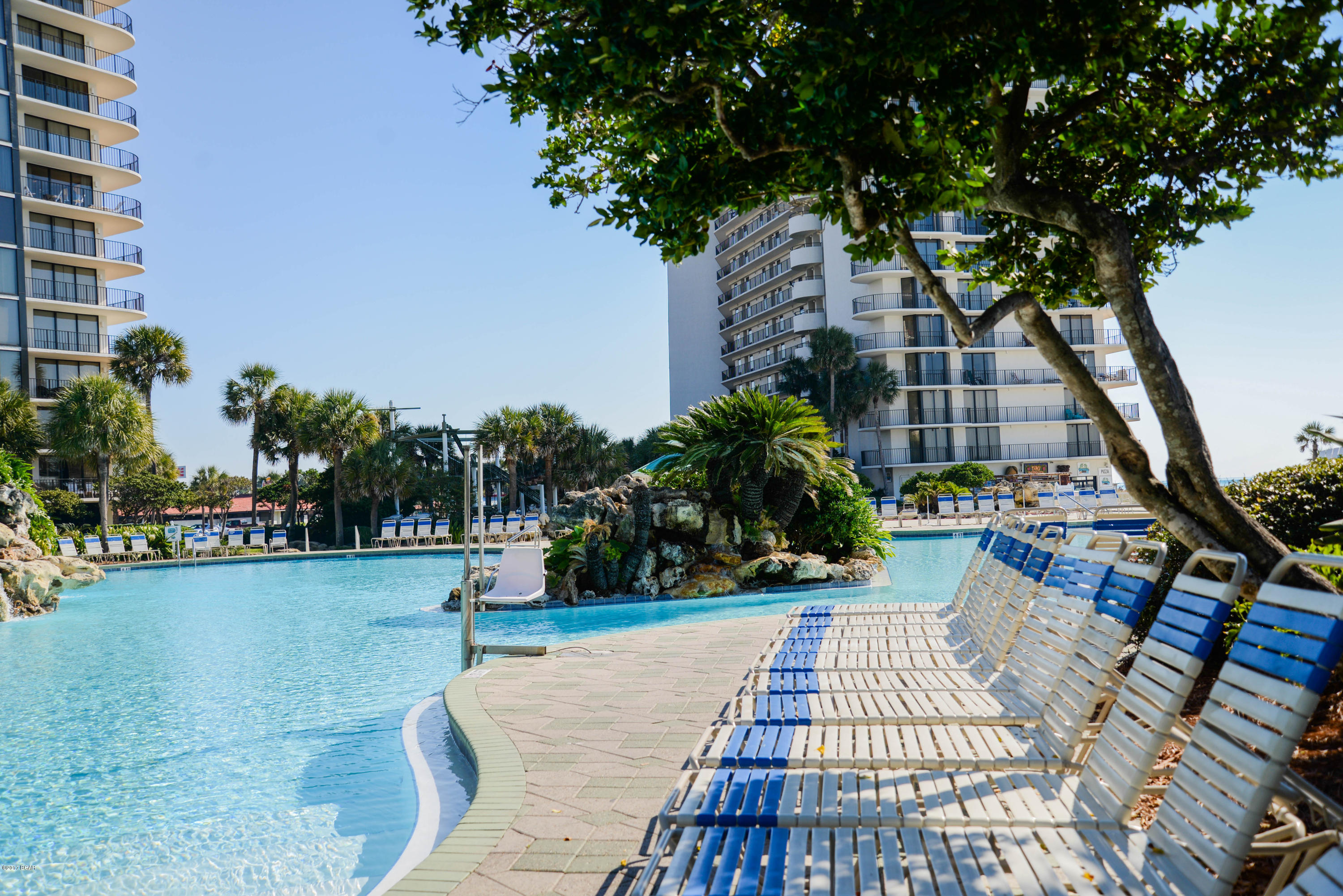 Edgewater Golf Villas I - Residential