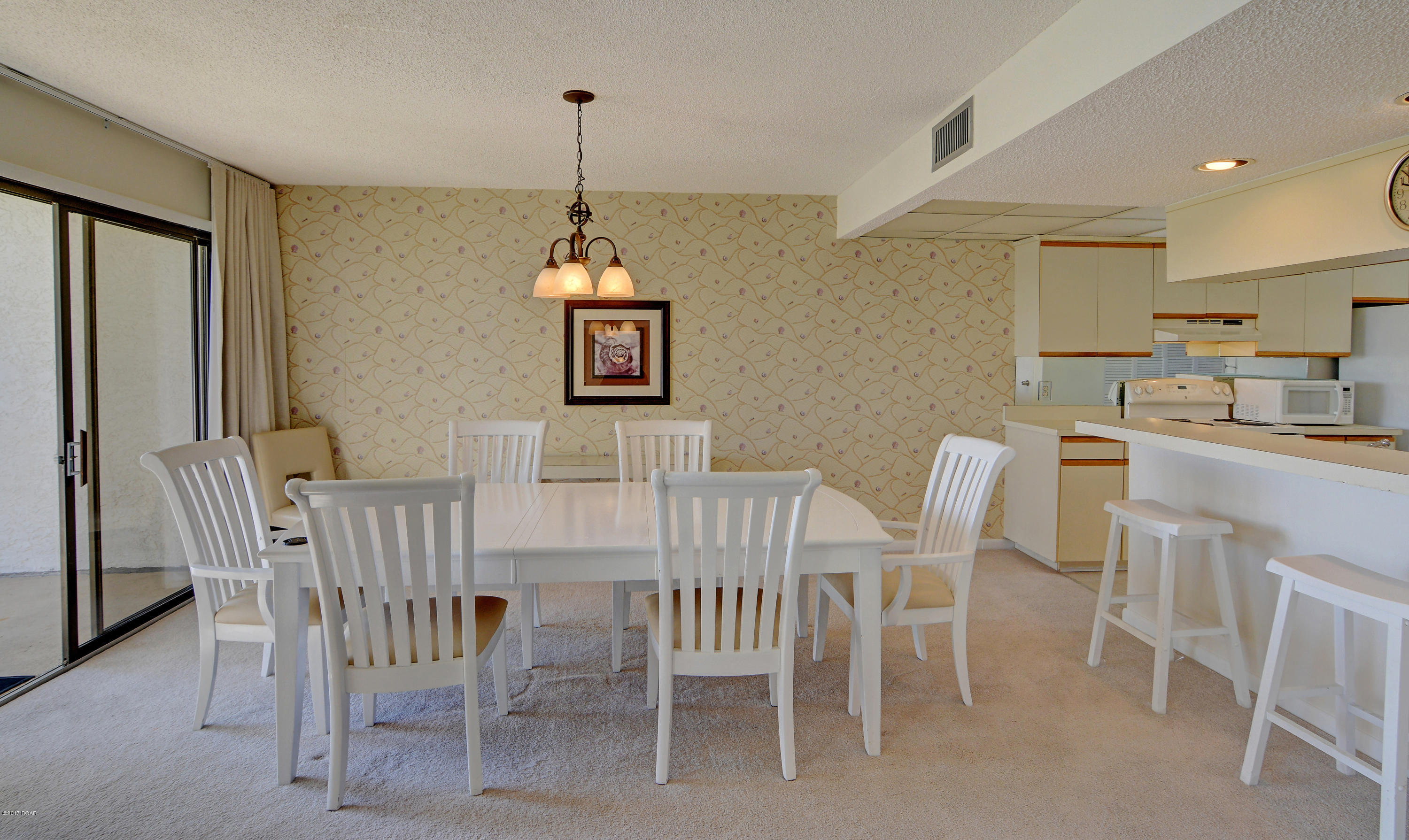 Edgewater Golf Villas I - Residential