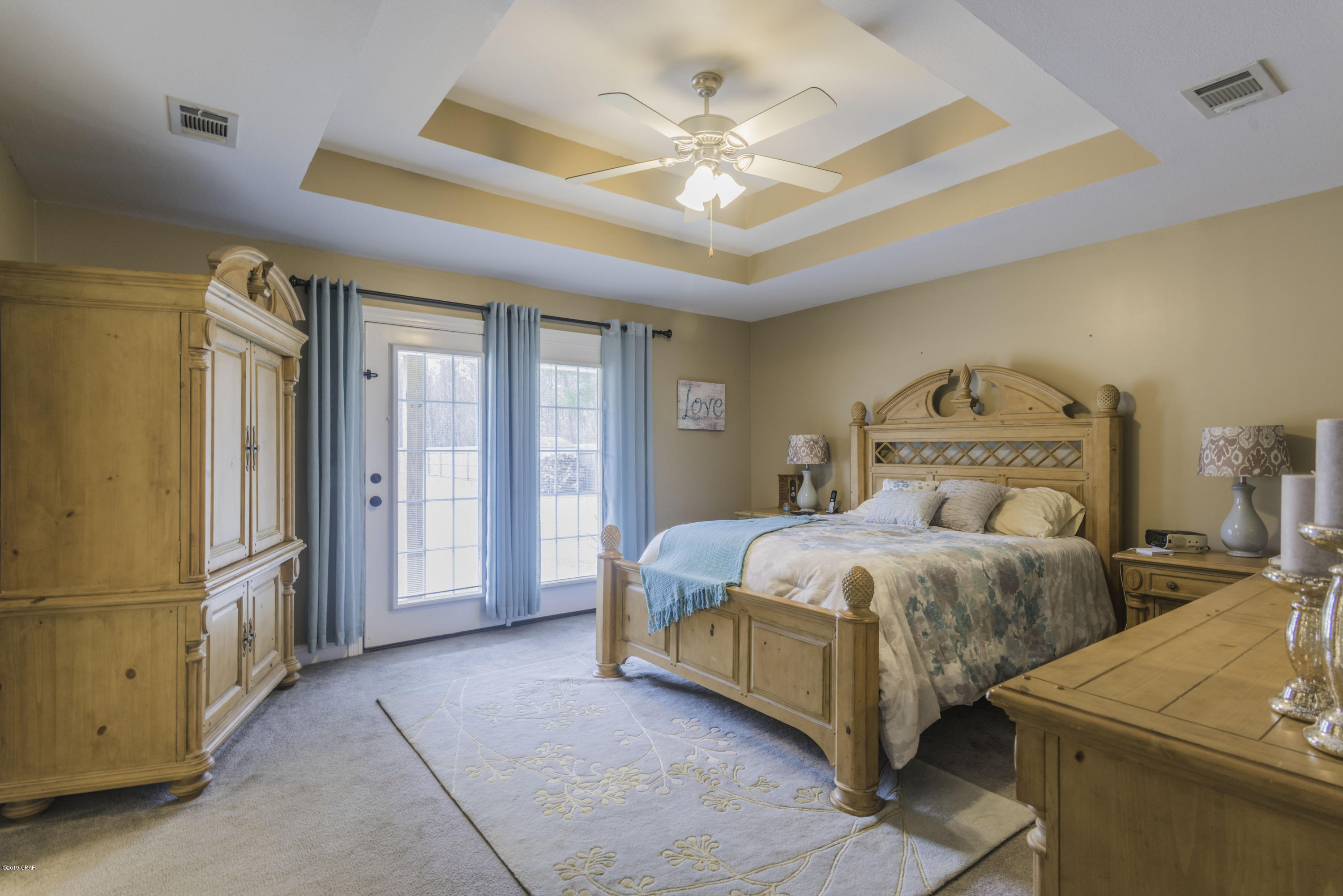 Oakcrest - Residential