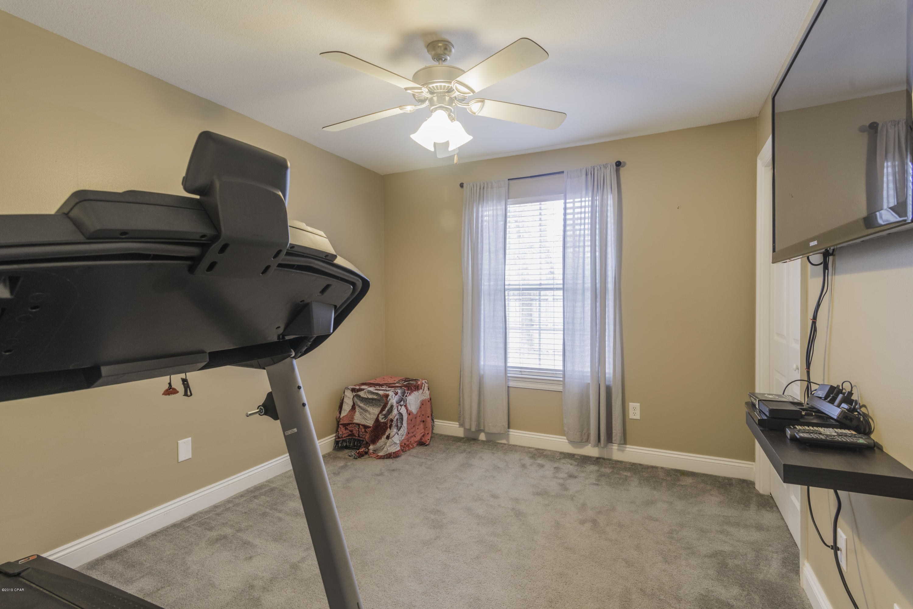 Oakcrest - Residential