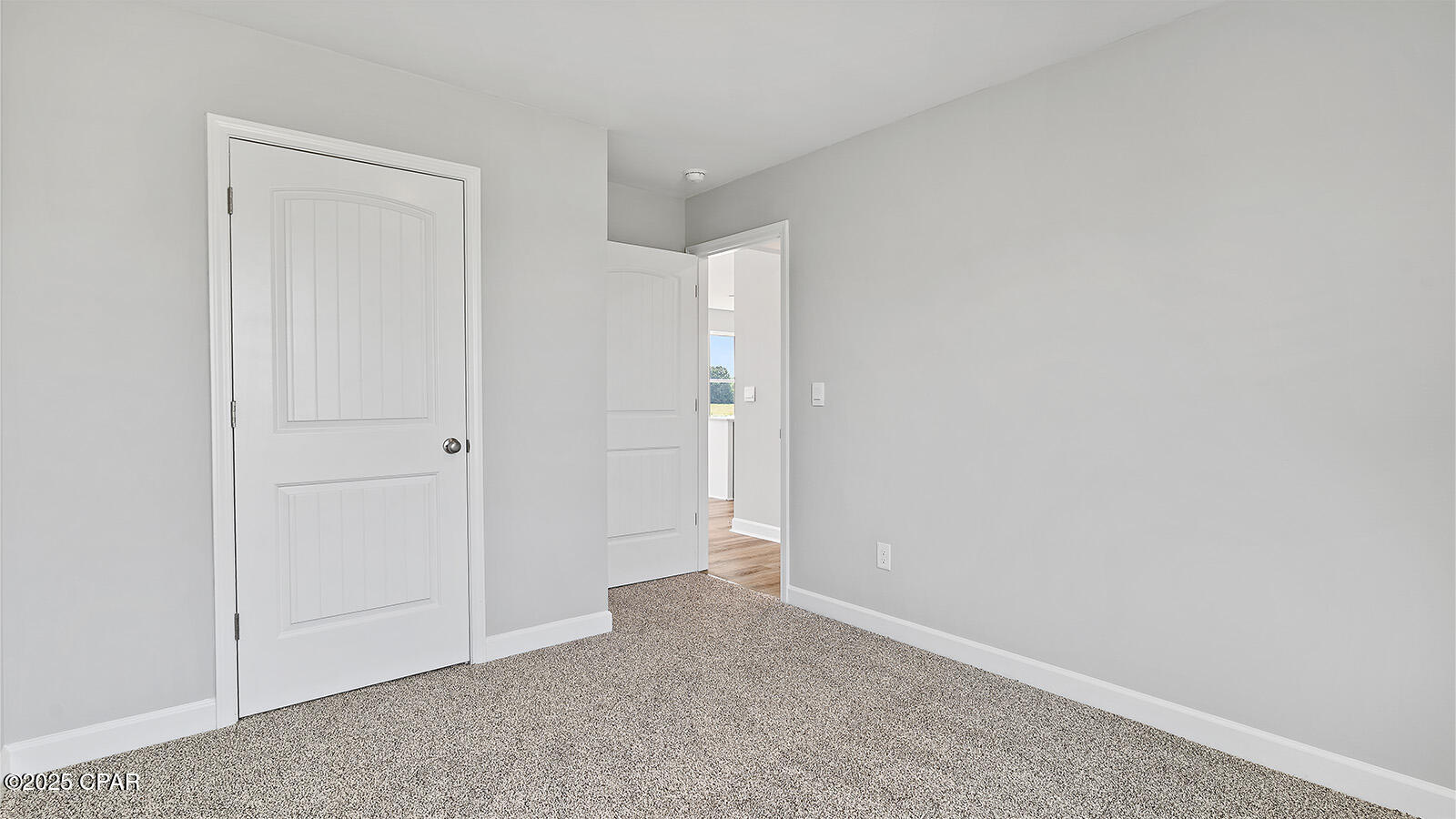 Colonial Landing - Residential