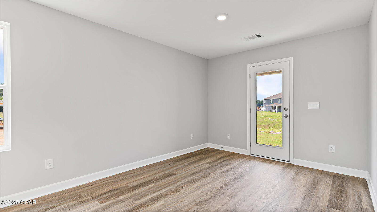 Colonial Landing - Residential