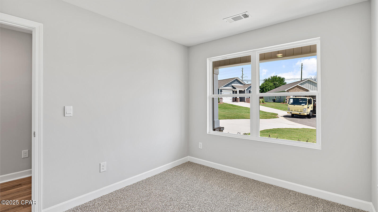 Colonial Landing - Residential