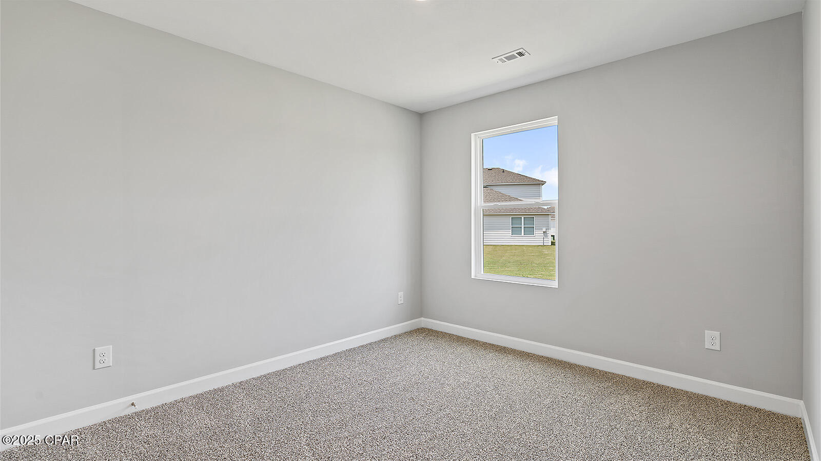 Colonial Landing - Residential