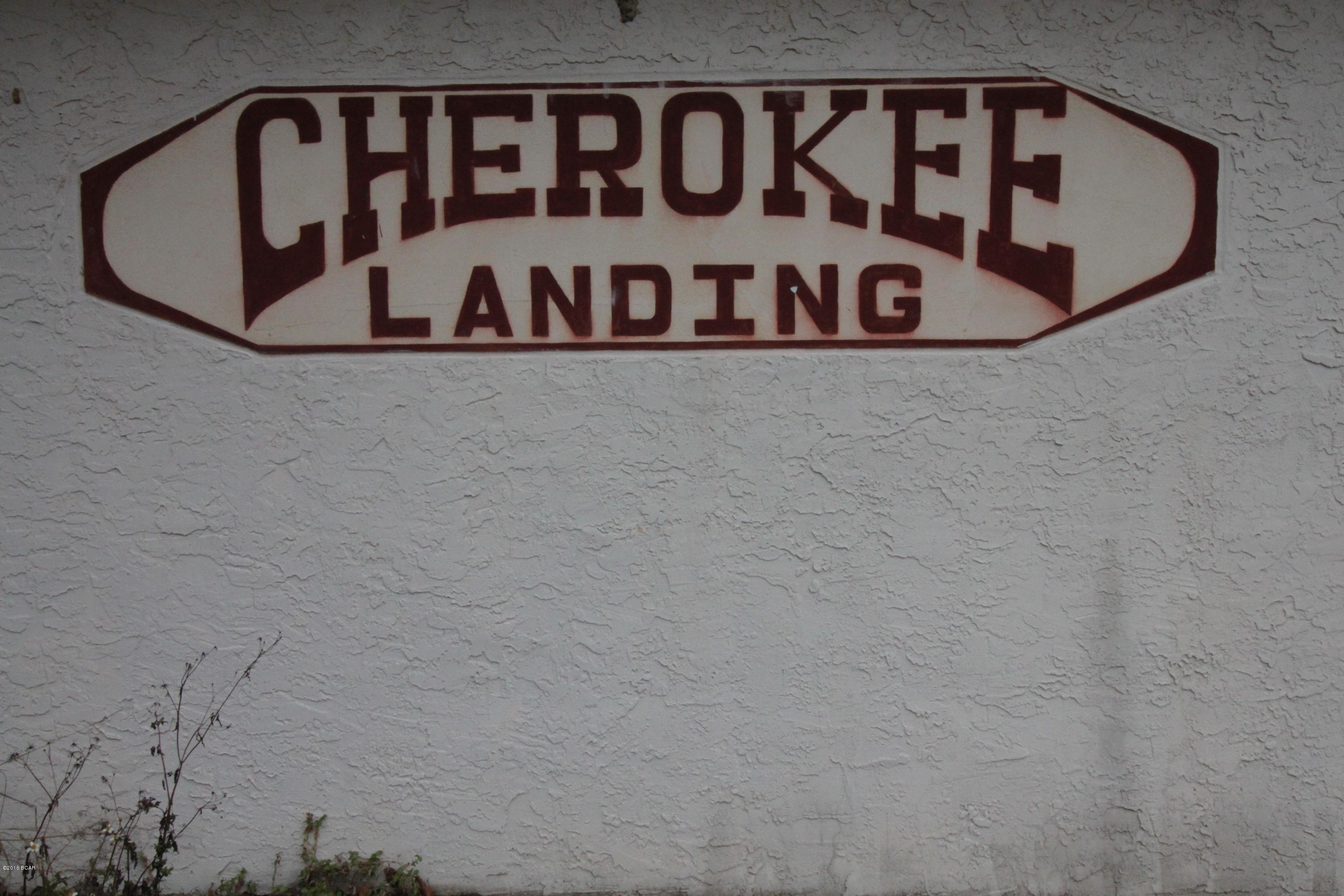 Panama Pines Unit 12 - Residential