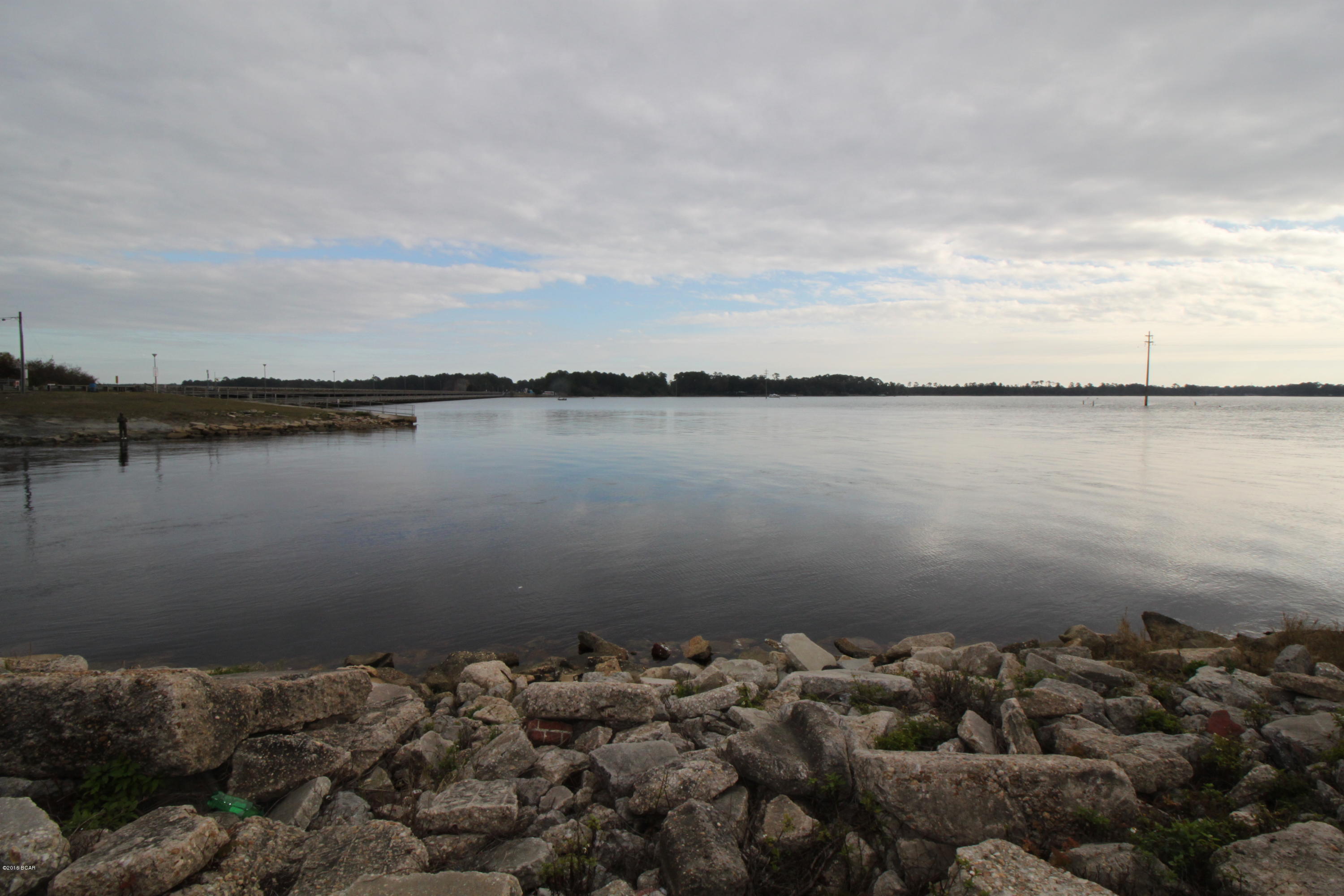 Panama Pines Unit 12 - Residential