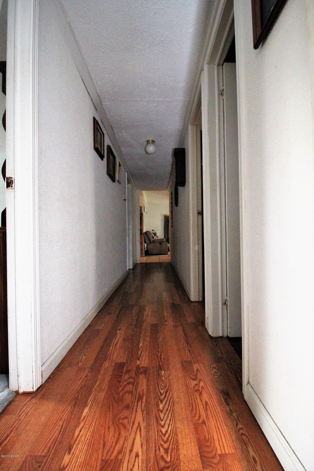 Panama Pines Unit 12 - Residential