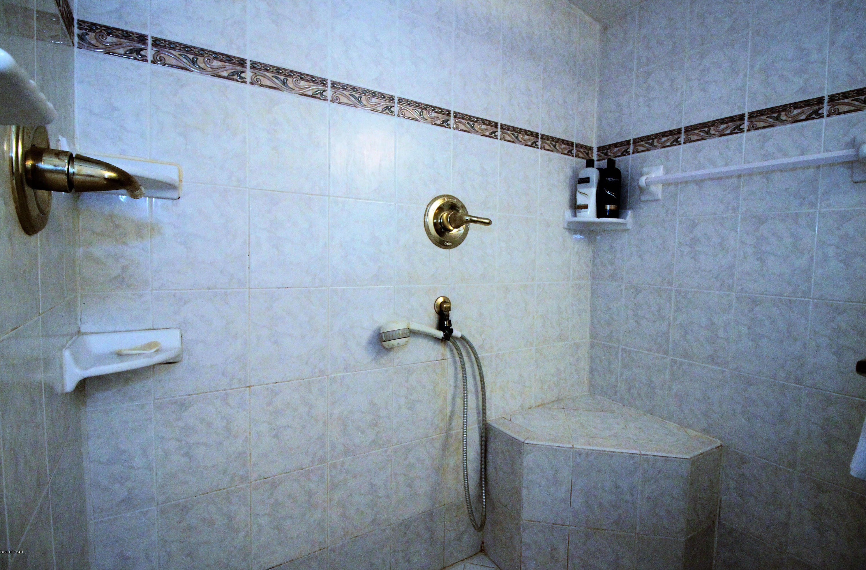 Panama Pines Unit 12 - Residential