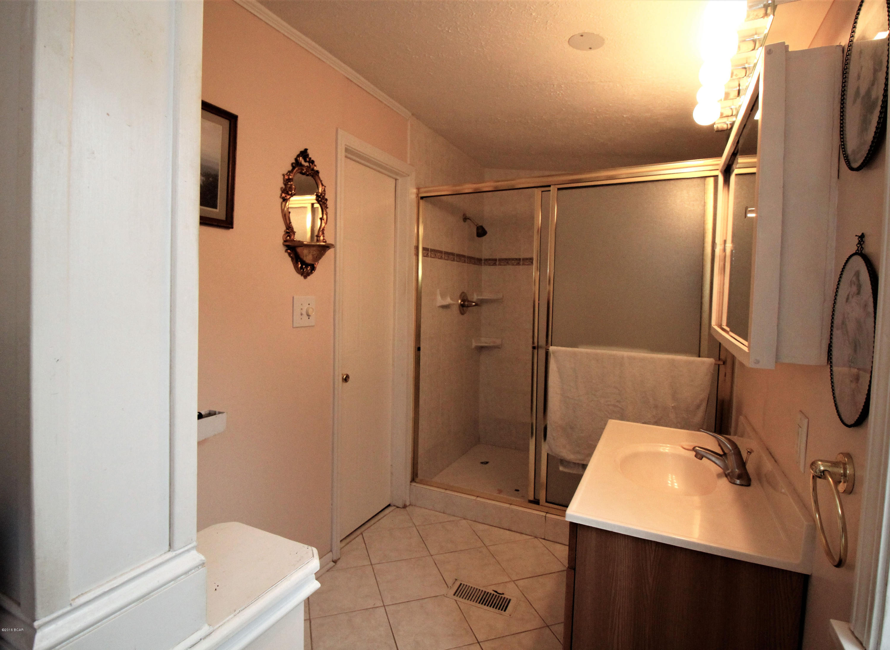 Panama Pines Unit 12 - Residential