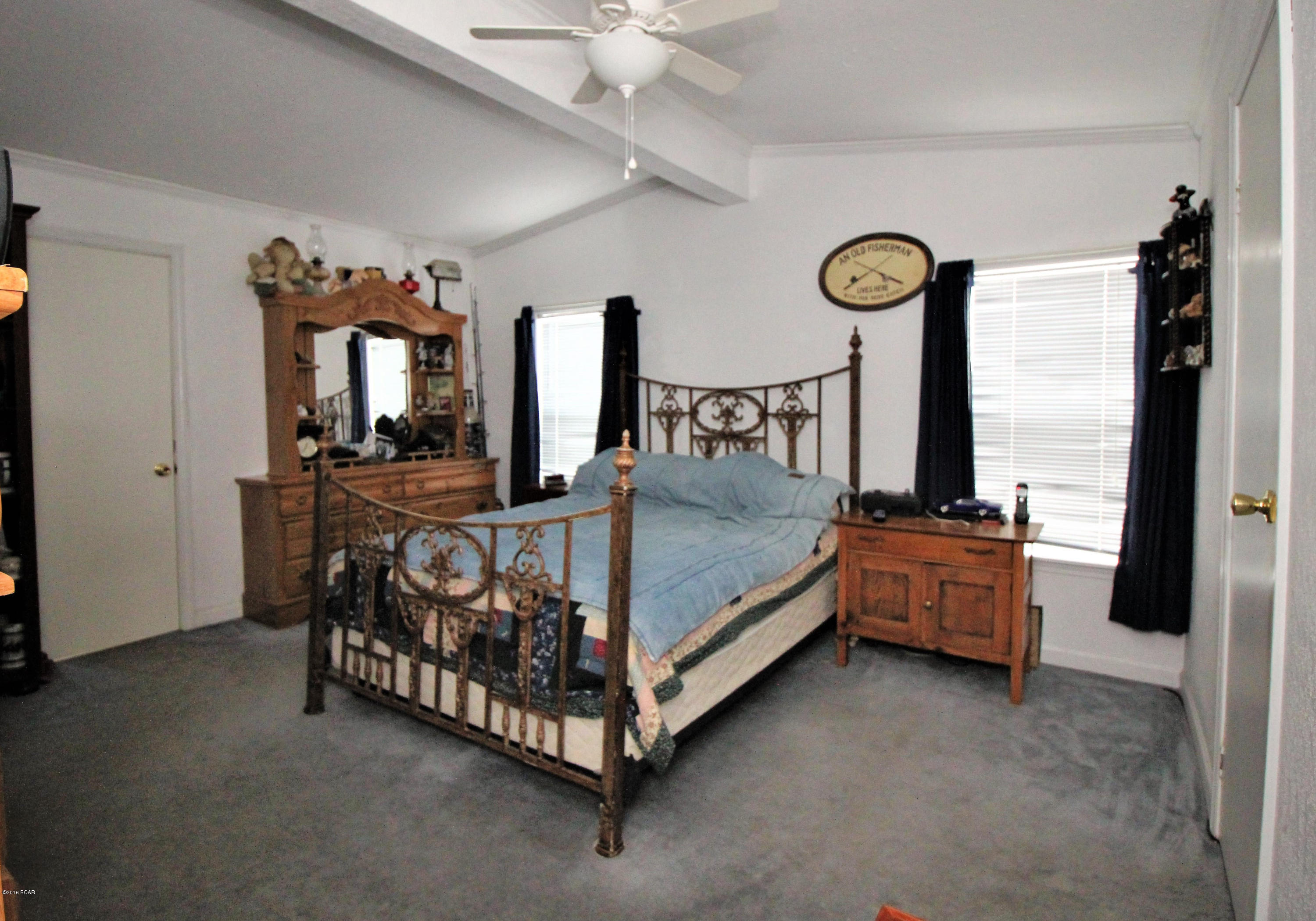 Panama Pines Unit 12 - Residential