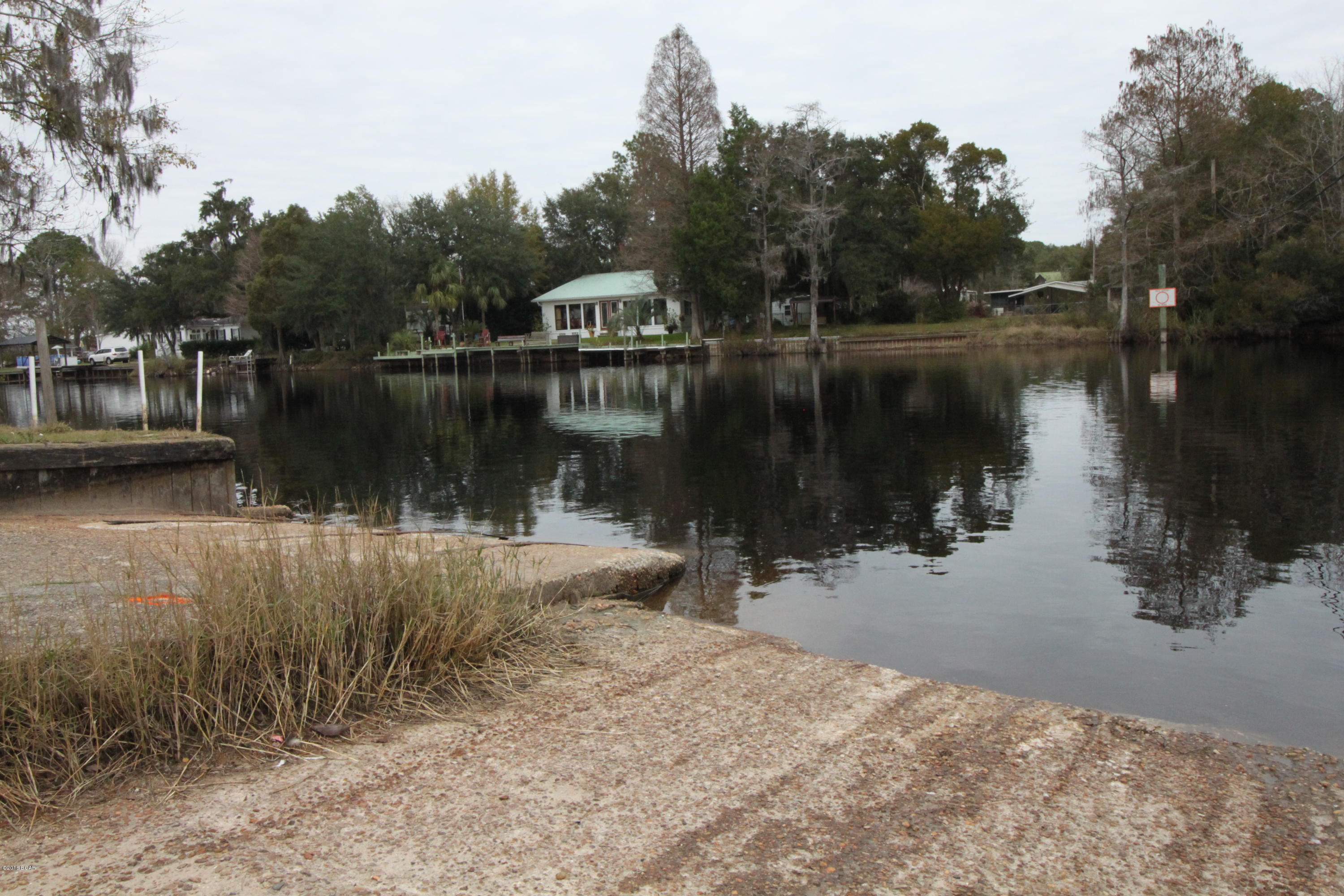 Panama Pines Unit 12 - Residential