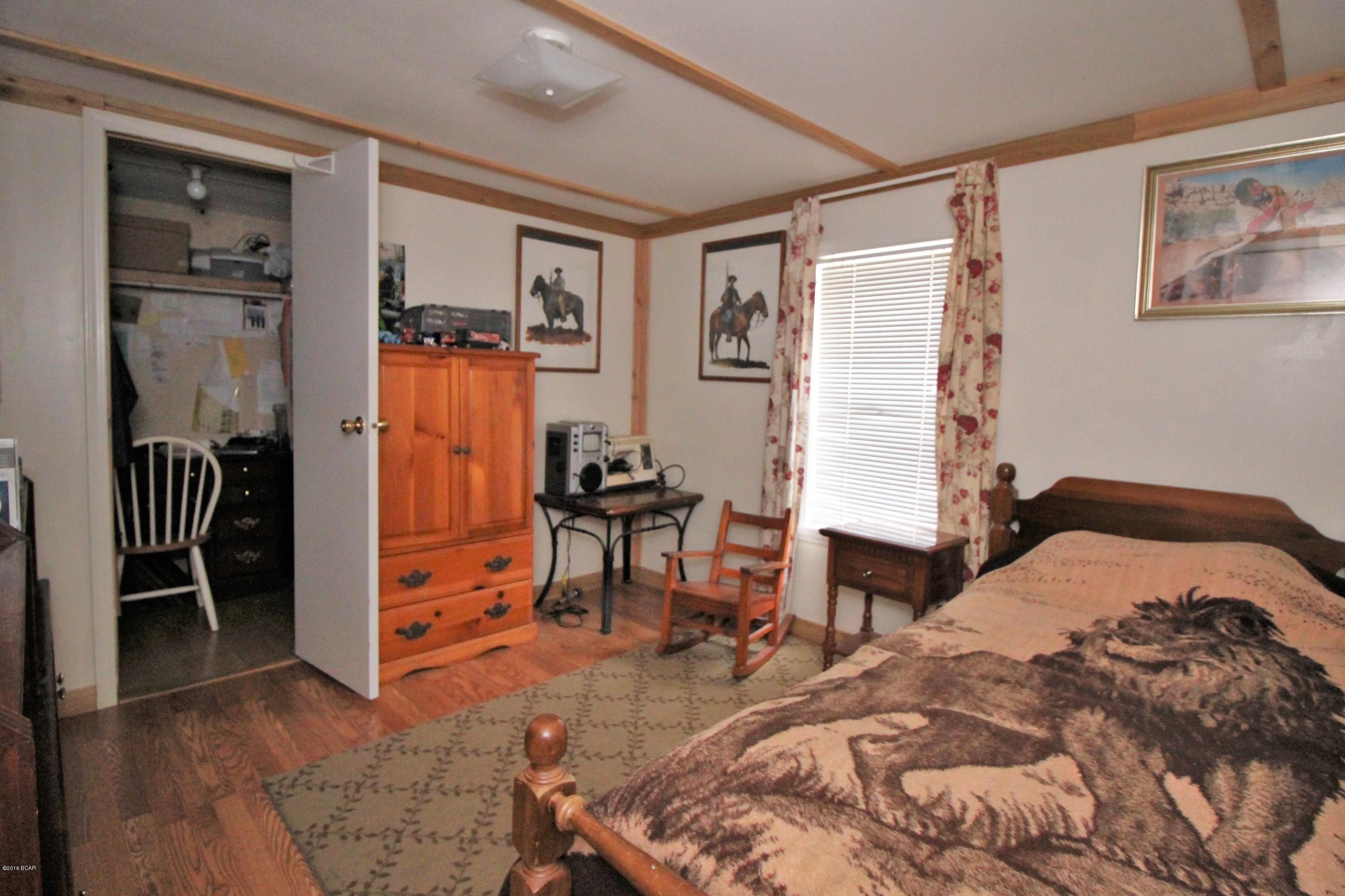 Panama Pines Unit 12 - Residential