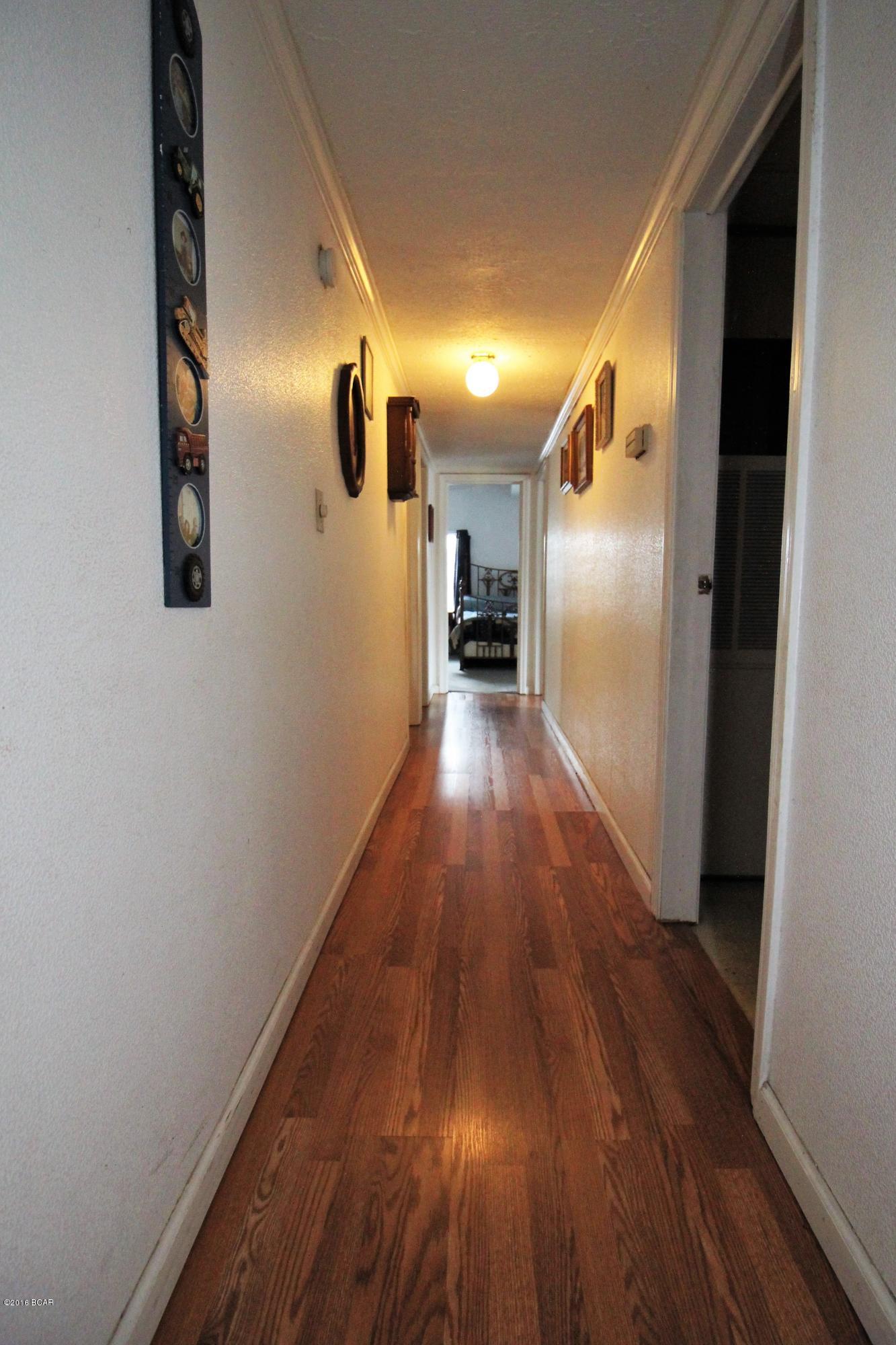 Panama Pines Unit 12 - Residential