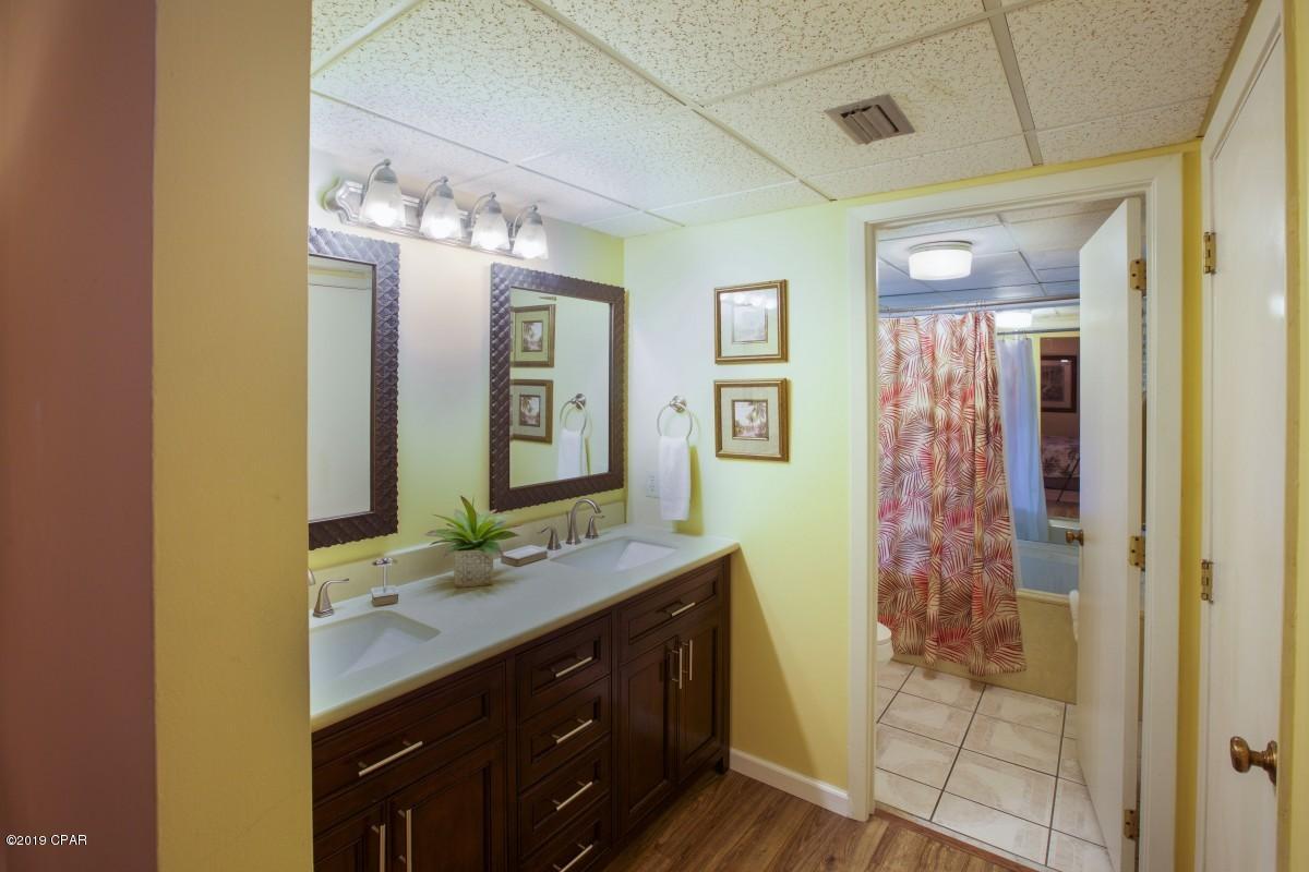 Edgewater Tower I - Residential