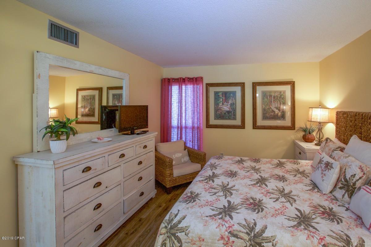 Edgewater Tower I - Residential