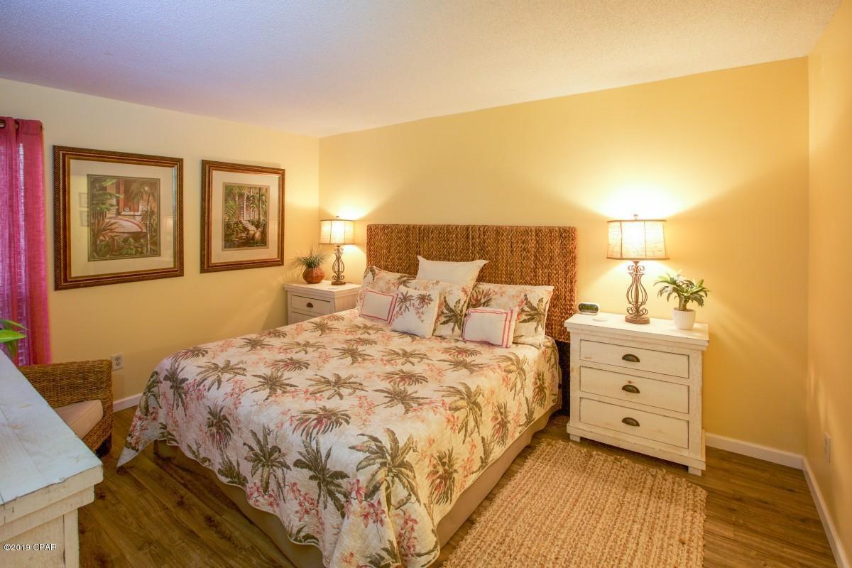 Edgewater Tower I - Residential