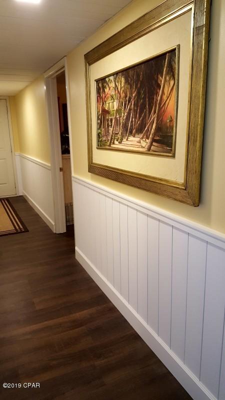 Edgewater Tower I - Residential