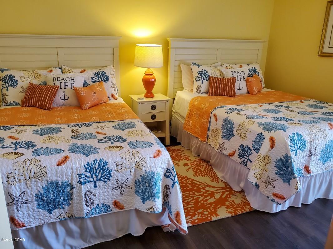 Edgewater Tower I - Residential