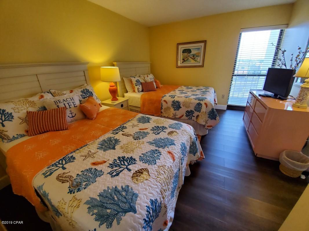 Edgewater Tower I - Residential