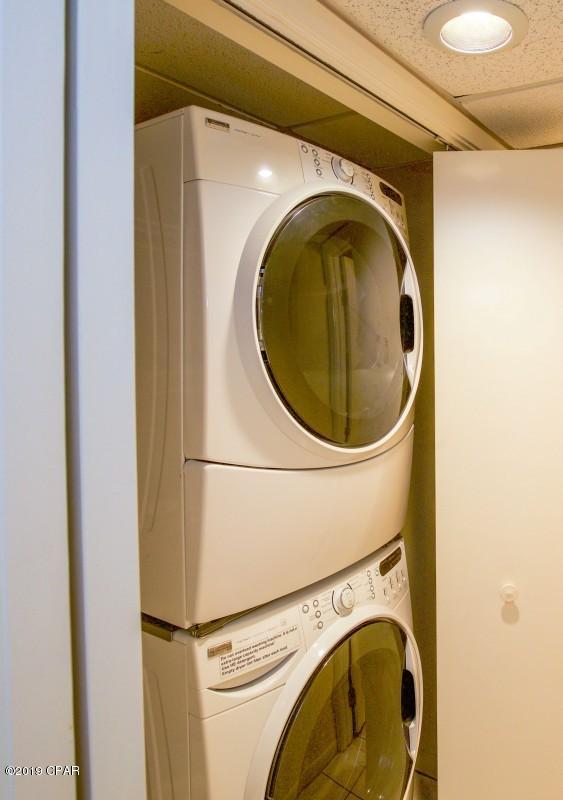 Edgewater Tower I - Residential