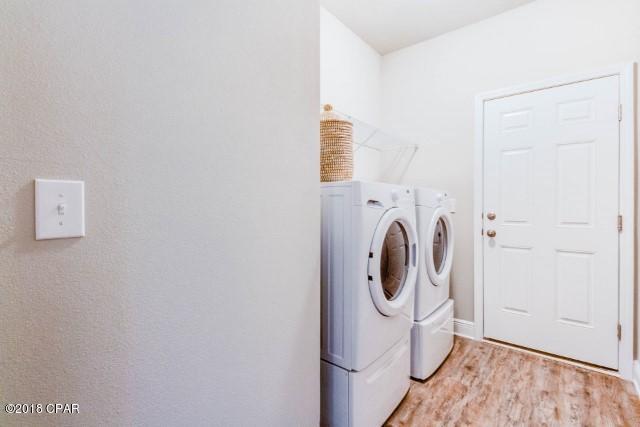 Moonraker - Residential