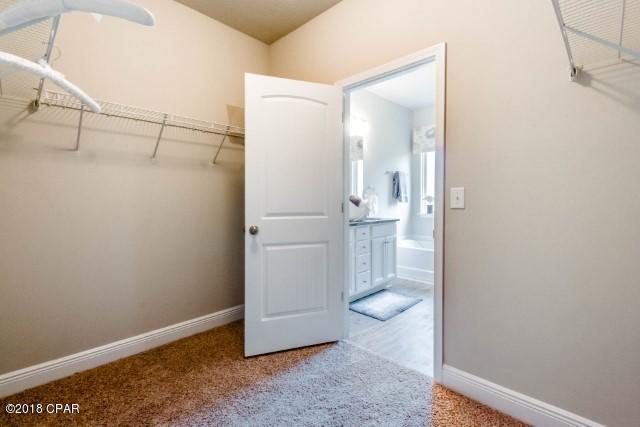 Moonraker - Residential