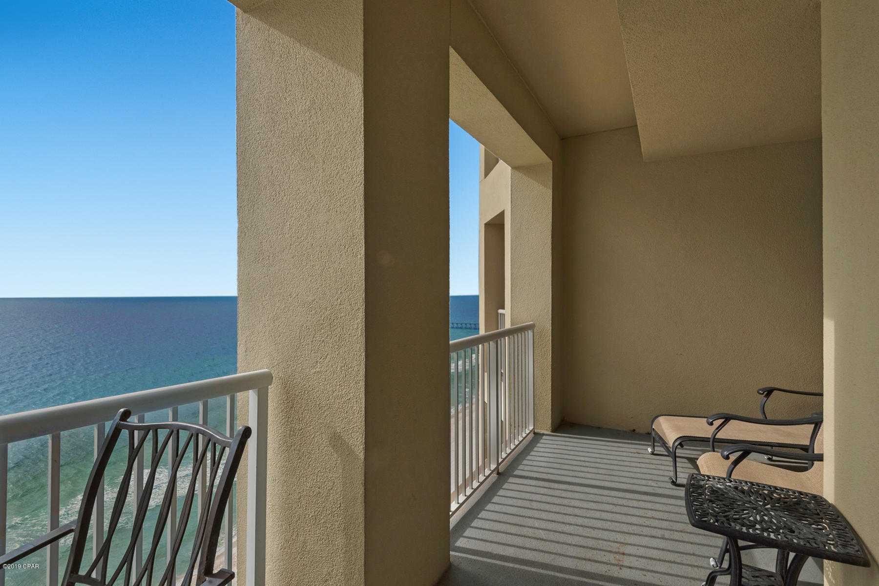 Grand Panama Beach Resort - Residential