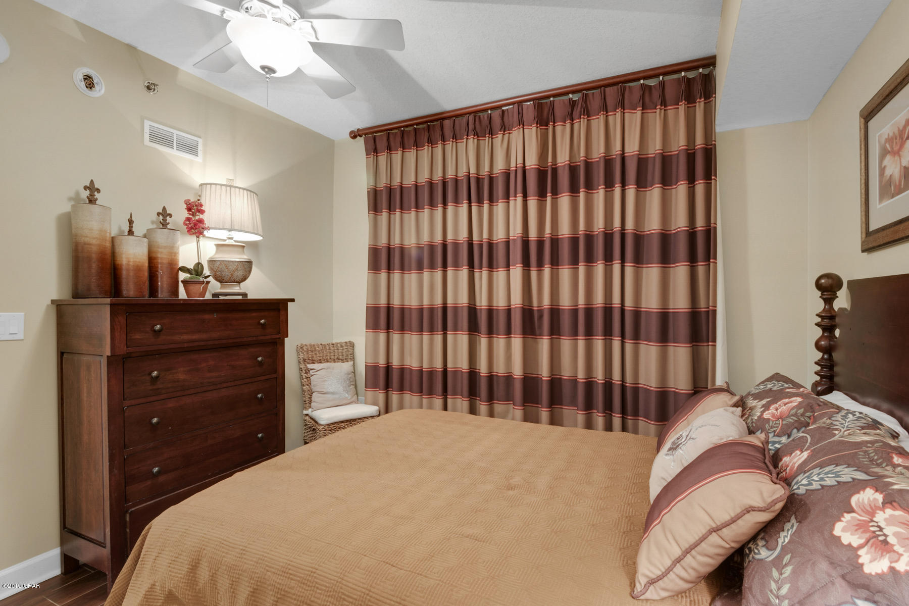 Grand Panama Beach Resort - Residential