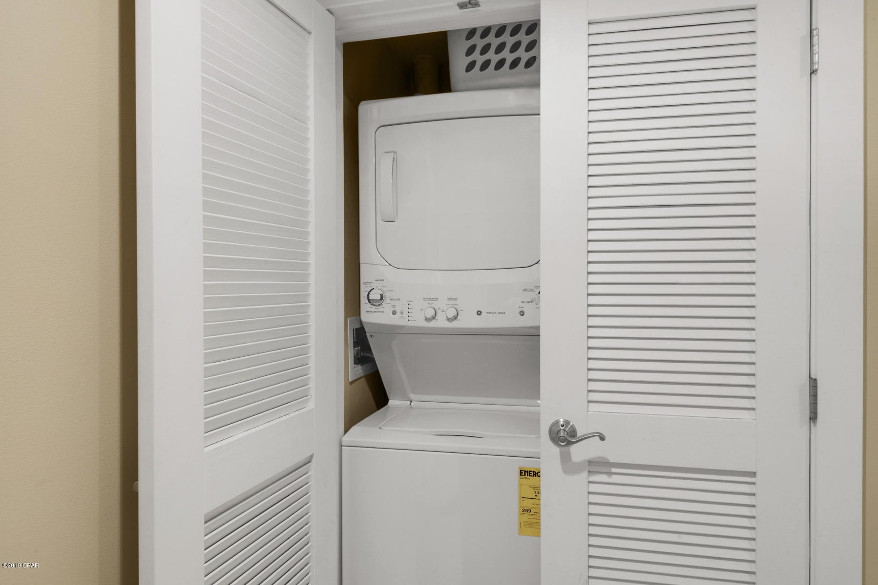 Grand Panama Beach Resort - Residential