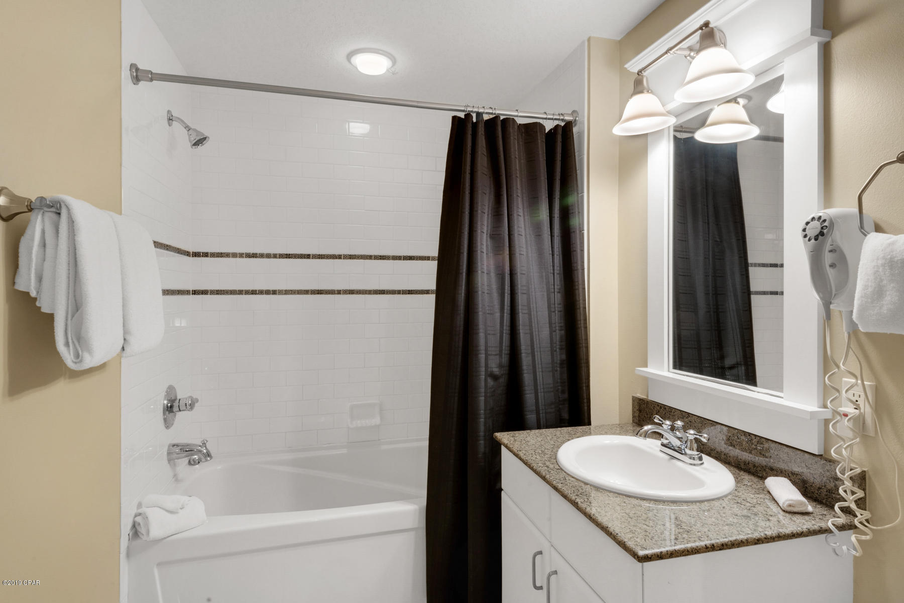 Grand Panama Beach Resort - Residential