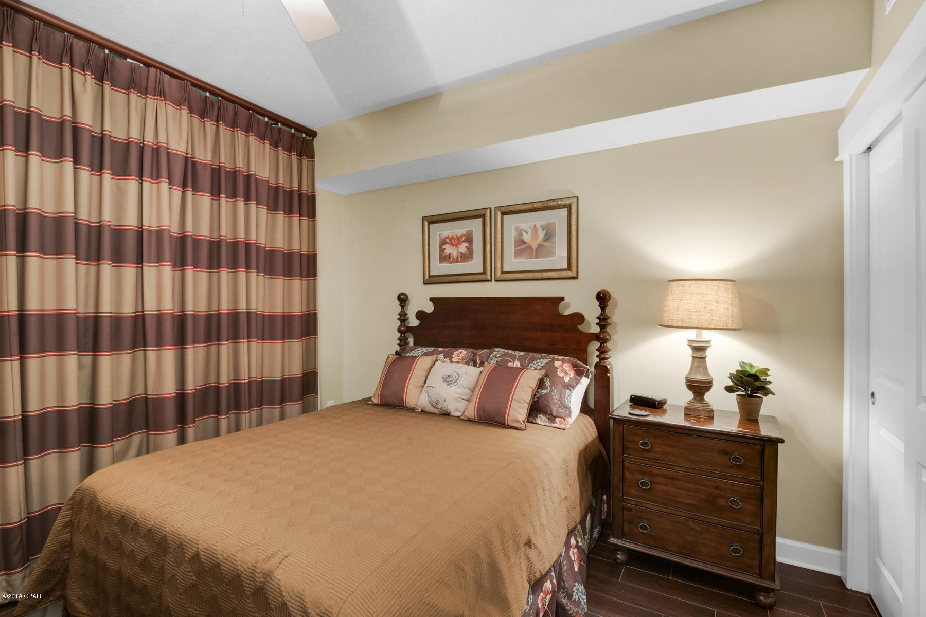 Grand Panama Beach Resort - Residential