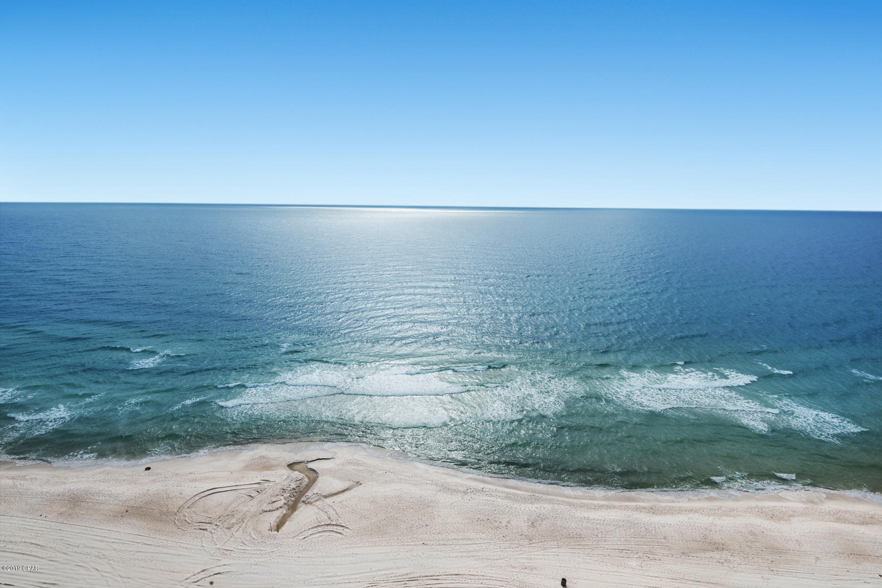 Grand Panama Beach Resort - Residential