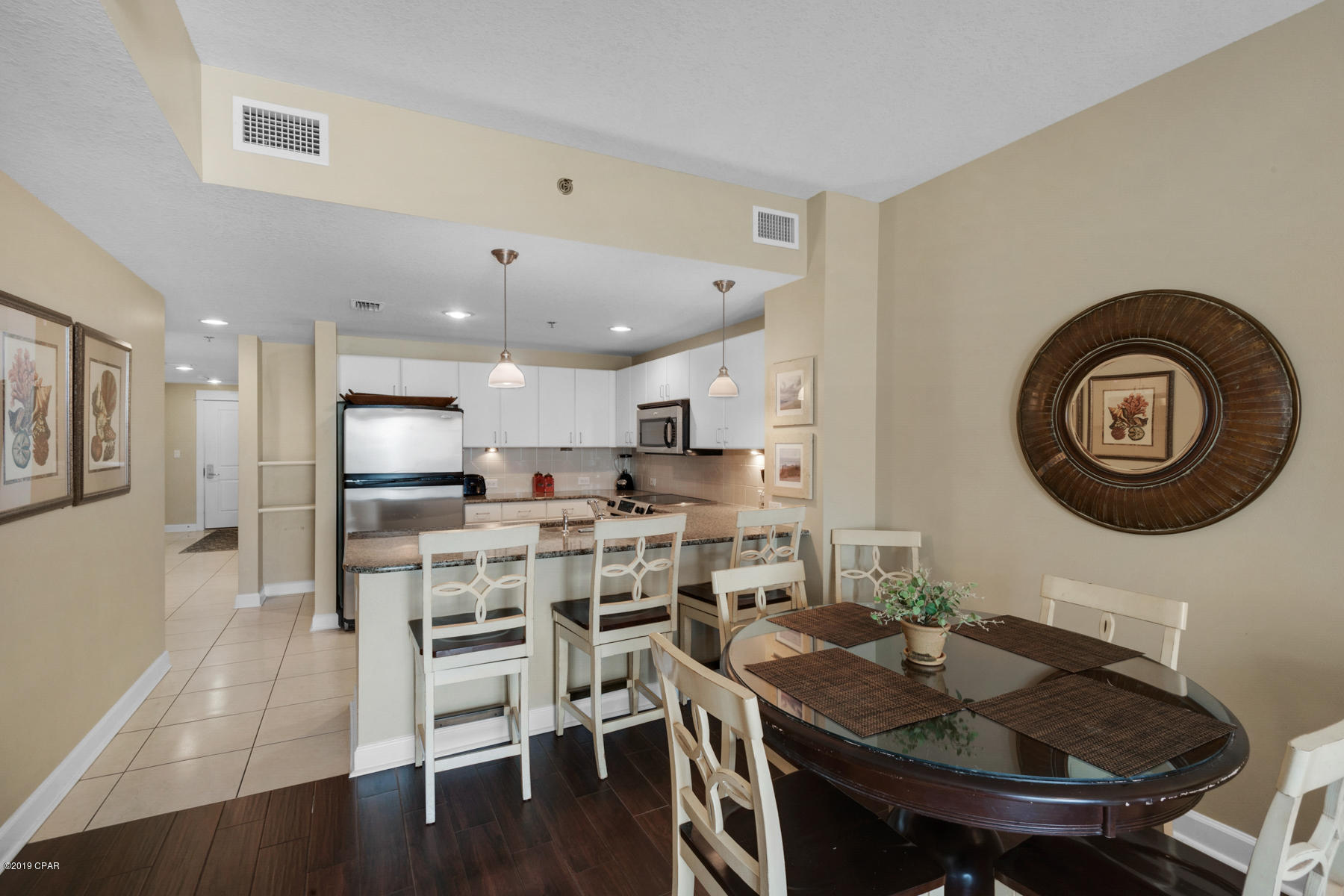 Grand Panama Beach Resort - Residential