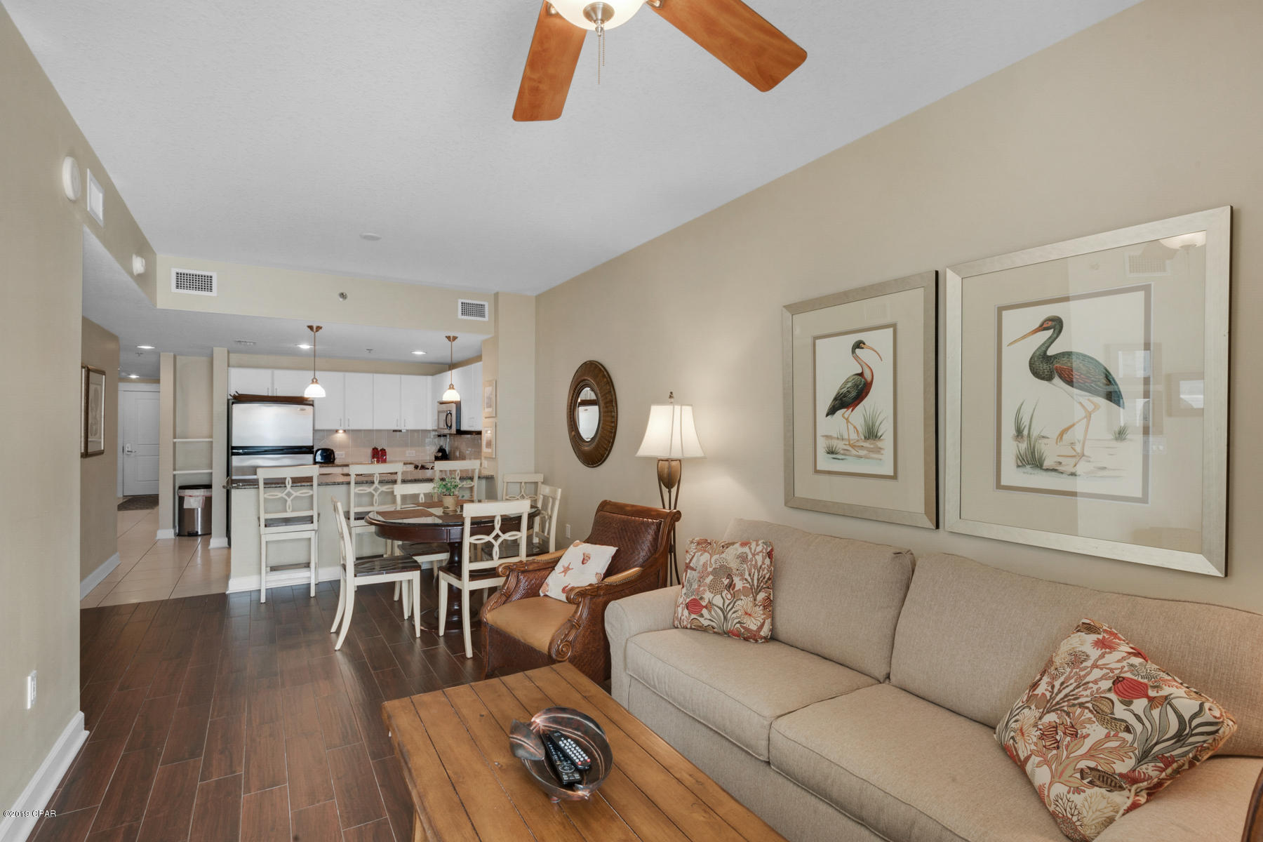 Grand Panama Beach Resort - Residential