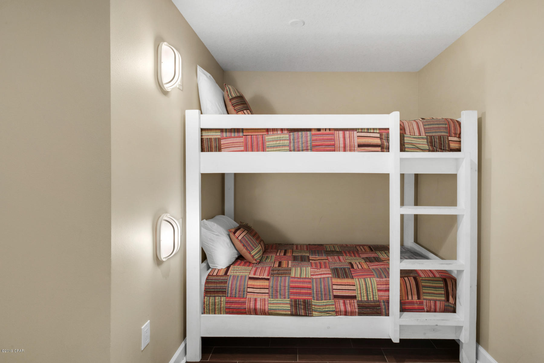 Grand Panama Beach Resort - Residential