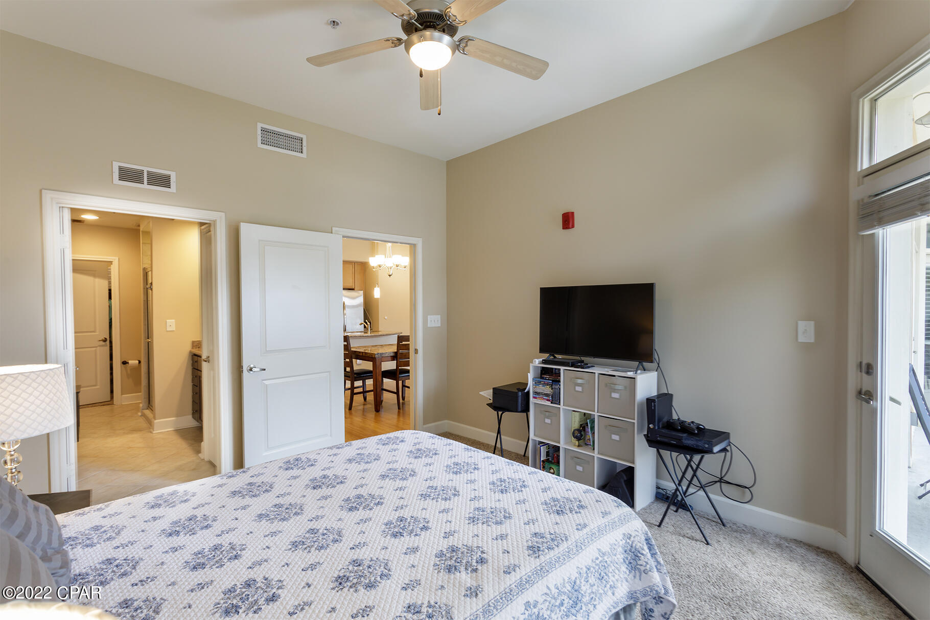 Island Reserve - Residential