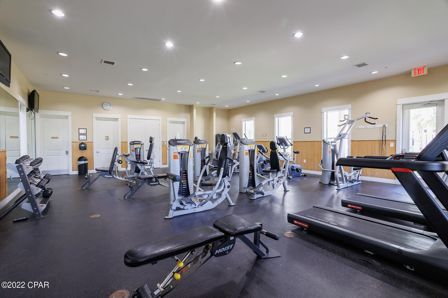 Island Reserve - Residential