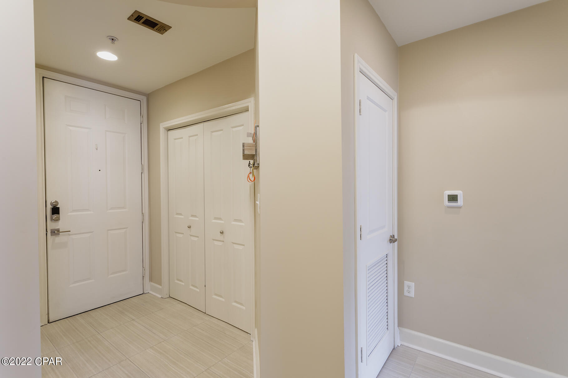 Island Reserve - Residential