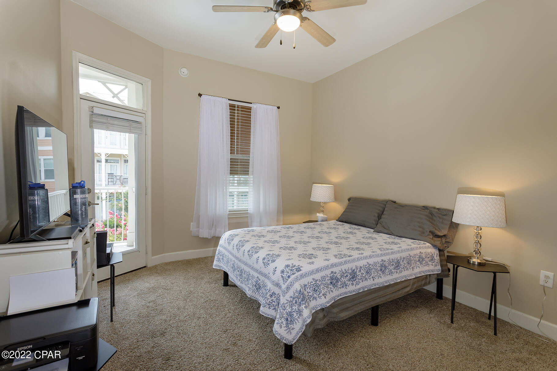 Island Reserve - Residential