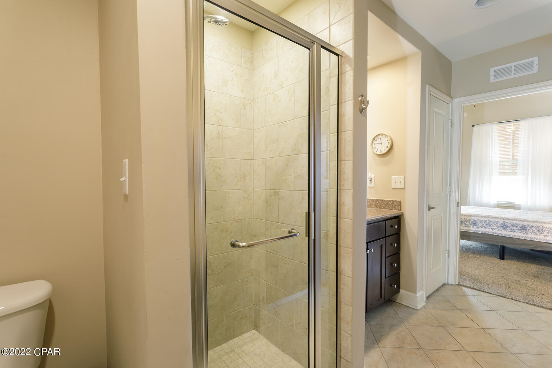 Island Reserve - Residential