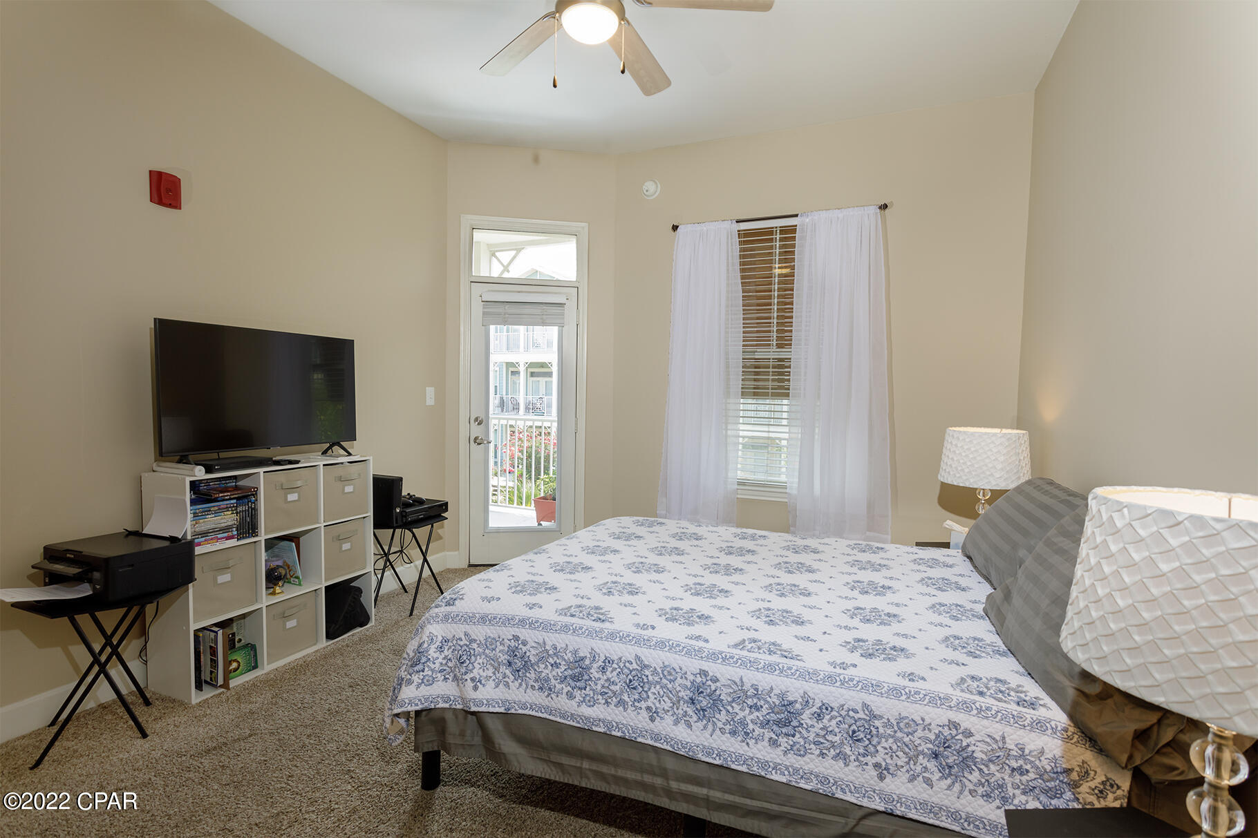 Island Reserve - Residential