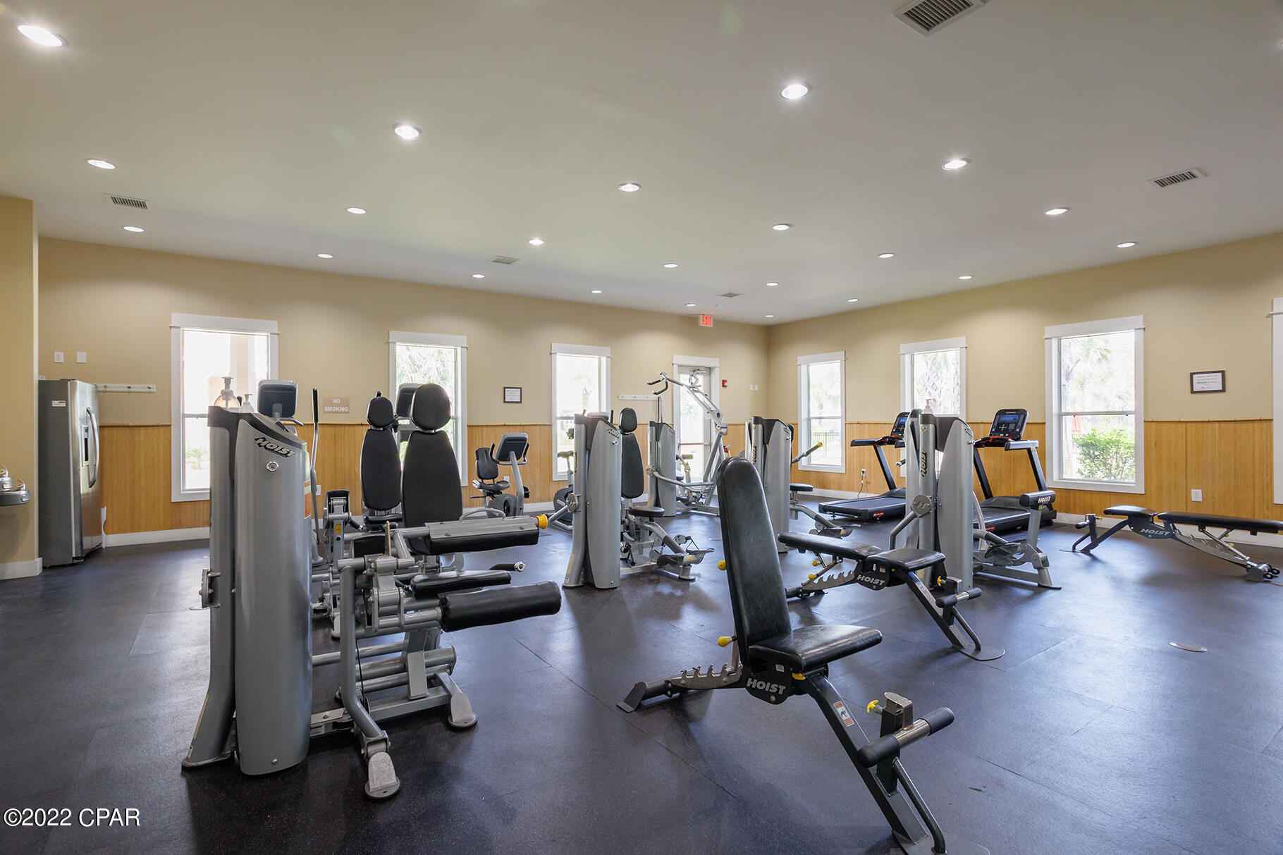 Island Reserve - Residential